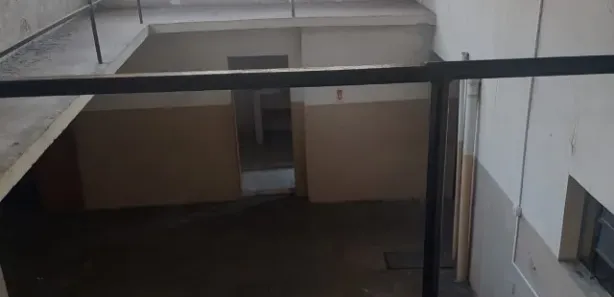 Galpão / Depósito / Armazém com 2 Quartos à venda, 420m² no Parque Califórnia, Campos dos Goytacazes