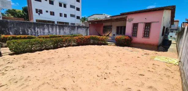 Casa com 4 Quartos à venda, 166m² no Nova Parnamirim, Parnamirim