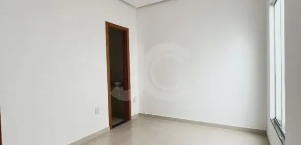 Casa com 2 Quartos à venda, 54m² no Zabelê, Vitória da Conquista