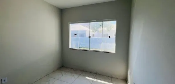 Casa com 2 Quartos à venda, 69m² no Bananeiras, Araruama