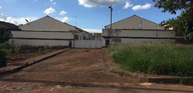 Imagem do imóvel