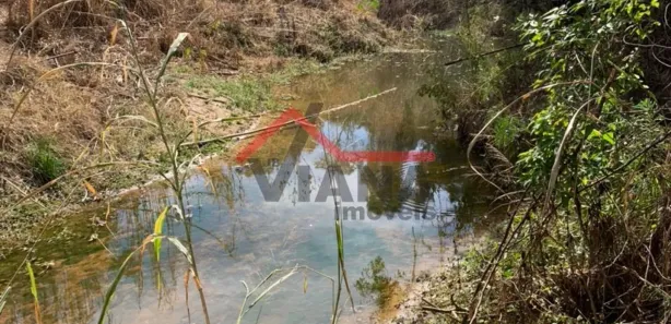 Fazenda / Sítio / Chácara à venda, 179000m² no Vila Cesari Purgato, Mombuca