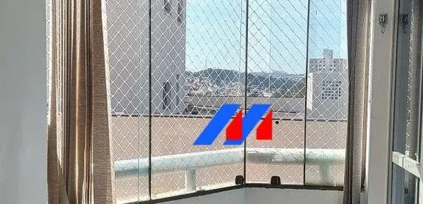 Cobertura com 3 Quartos para alugar, 210m² no Nova Petrópolis, São Bernardo do Campo