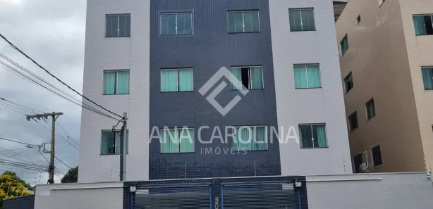 Cobertura com 3 Quartos à venda, 158m² no Major Prates, Montes Claros