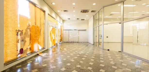 Prédio Inteiro para venda ou aluguel, 657m² no Vila Industrial, Campinas