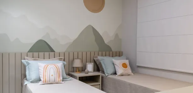 Casa com 2 Quartos à venda, 64m² no Residencial Canto dos Pássaros, Goianira