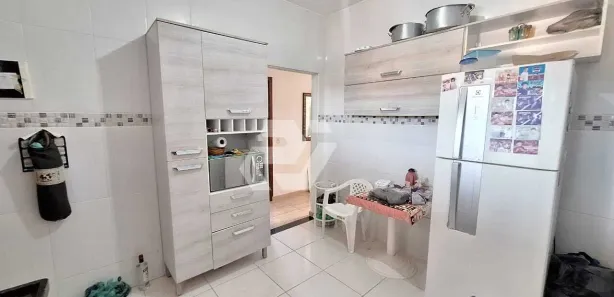 Casa com 2 Quartos à venda, 67m² no Parque dos Desejos, Iguaba Grande
