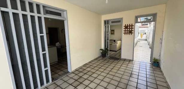 Casa com 3 Quartos à venda, 225m² no Cirurgia, Aracaju