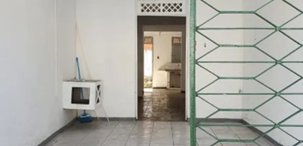 Casa com 3 Quartos à venda, 176m² no São José, Aracaju