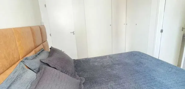 Apartamento com 3 Quartos à venda, 80m² no Luzia, Aracaju