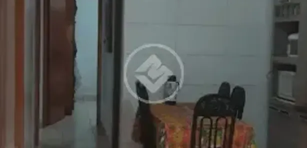 Casa com 3 Quartos à venda, 100m² no Residencial Montagno, Goianira