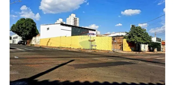 Galpão / Depósito / Armazém à venda, 200m² no Jardim Amanda I, Hortolândia