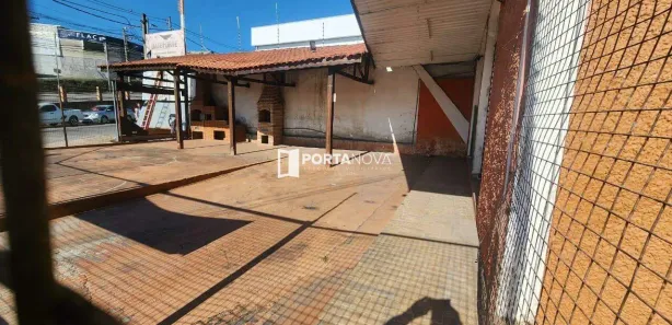 Loja / Salão / Ponto Comercial para alugar, 70m² no Embu Mirim, Itapecerica da Serra