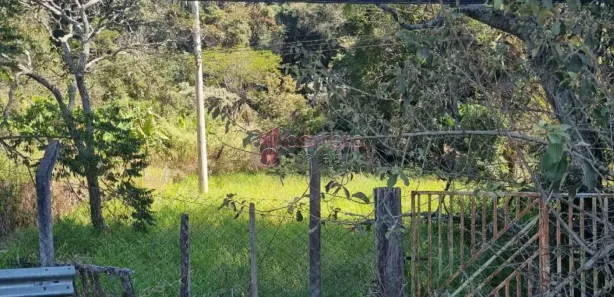 Galpão / Depósito / Armazém à venda, 1000m² no Bairro do Pinhal, Itatiba