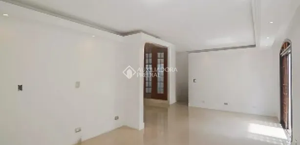 Casa com 3 Quartos para alugar, 373m² no Parque Terra Nova, São Bernardo do Campo