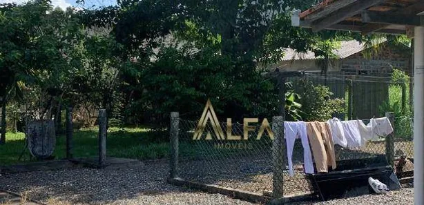 Casa com 4 Quartos à venda, 240m² no Nossa Senhora de Fátima, Penha