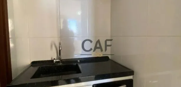 Conjunto Comercial / Sala para alugar, 45m² no Pedro Pina, Jaguariúna