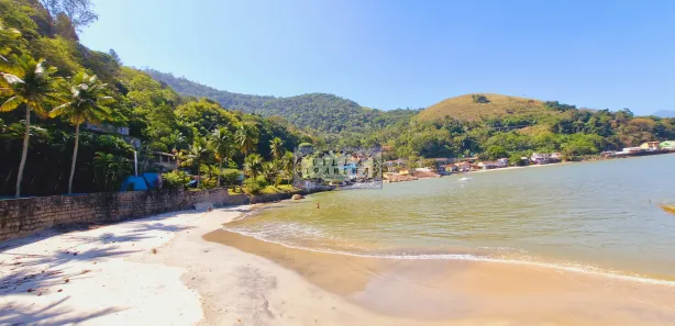 Hotel / Motel / Pousada com 20 Quartos à venda, 1450m² no , Mangaratiba