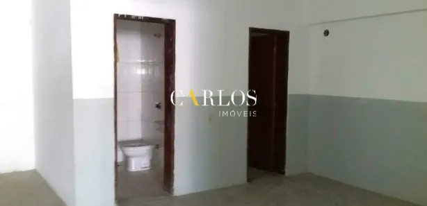 Loja / Salão / Ponto Comercial para alugar, 514m² no Caieiras, Vespasiano