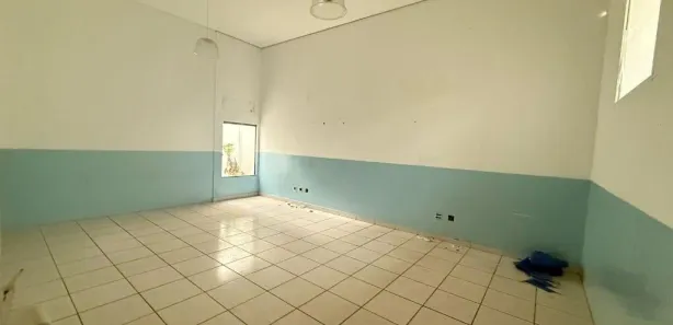 Prédio Inteiro para venda ou aluguel, 345m² no Vila Bandeirantes, Araçatuba