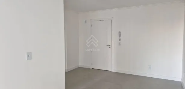 Apartamento com 2 Quartos à venda, 63m² no São Vicente, Itajaí
