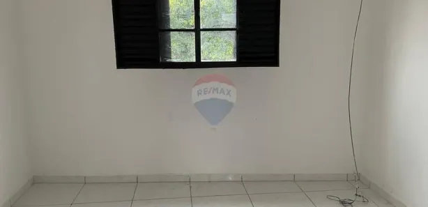 Casa de Vila com 2 Quartos para alugar, 192m² no Jardim Montreal, Sorocaba
