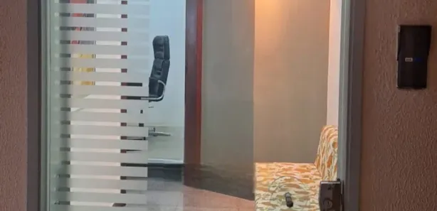 Conjunto Comercial / Sala à venda, 56m² no Centro, Juiz de Fora
