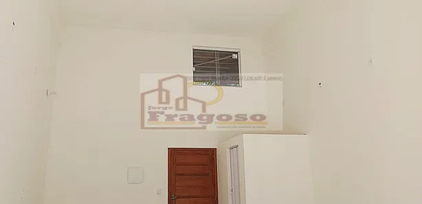 Loja / Salão / Ponto Comercial para alugar, 35m² no São Cristóvão, Cabo Frio