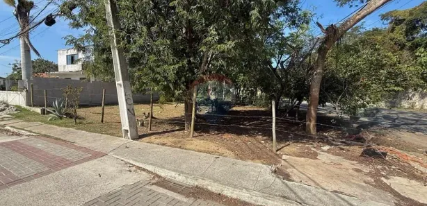 Terreno / Lote / Condomínio à venda, 204m² no São José, Armação dos Búzios