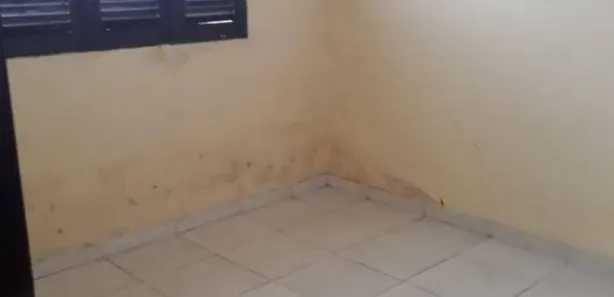 Casa de Condomínio com 3 Quartos à venda, 360m² no Varjão, João Pessoa