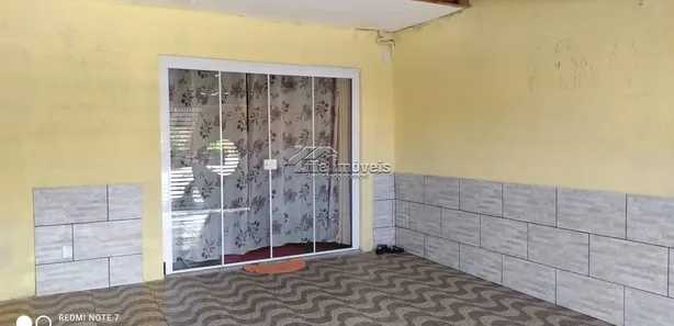 Casa com 3 Quartos à venda, 159m² no Vila Carlota, Sumaré