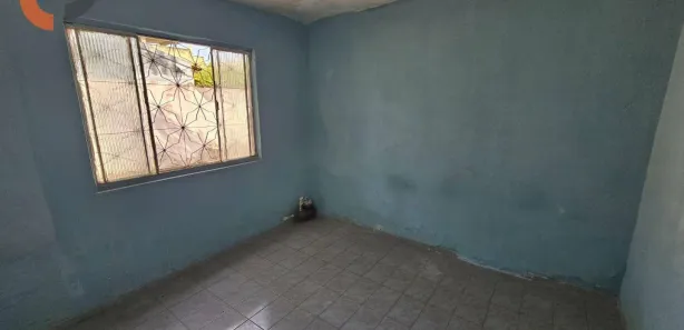 Casa com 2 Quartos à venda, 98m² no Santa Rita, Nova Iguaçu