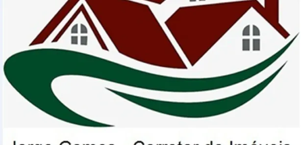 Fazenda / Sítio / Chácara com 2 Quartos à venda, 5660000m² no Fumaça, Resende