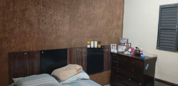 Casa com 2 Quartos à venda, 64m² no Jardim Novo Paraná, Sumaré