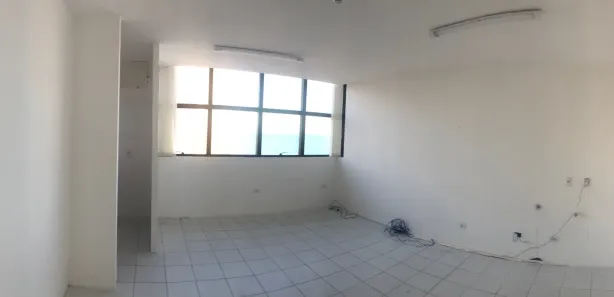 Conjunto Comercial / Sala para alugar, 40m² no Piedade, Jaboatão dos Guararapes