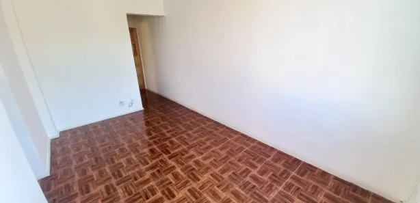 Apartamento com 2 Quartos para alugar, 60m² no Fonseca, Niterói