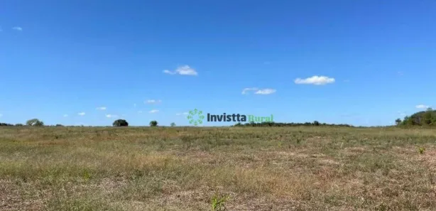 Fazenda / Sítio / Chácara à venda, 411m² no Centro, Cristalândia