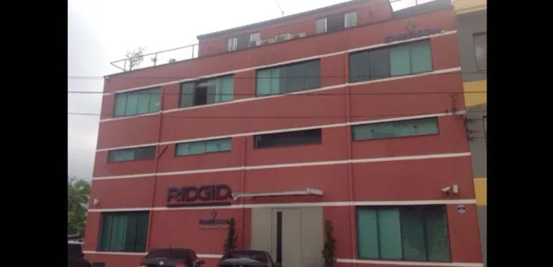 Galpão / Depósito / Armazém à venda, 800m² no Alphaville Conde I, Barueri