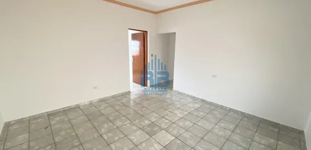 Casa com 3 Quartos para alugar, 252m² no Parque Residencial Servantes II, Presidente Prudente