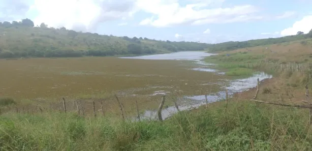 Fazenda / Sítio / Chácara com 9 Quartos à venda, 5900000m² no , Pombos