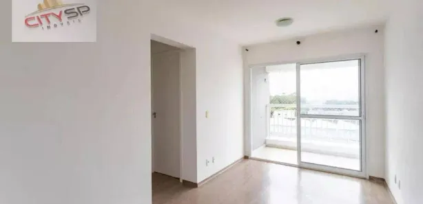 Apartamento com 2 Quartos à venda, 55m² no Conceição, Diadema