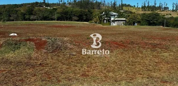 Terreno / Lote / Condomínio à venda, 1470m² no Rodovia, 