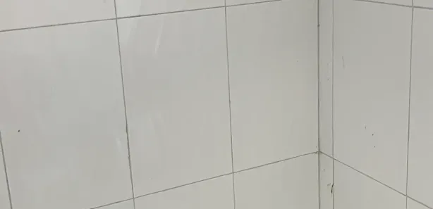 Casa com 3 Quartos à venda, 240m² no , Iranduba