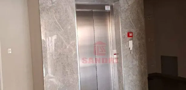 Apartamento com 2 Quartos à venda, 44m² no Jardim Monte Libano, Sarandi