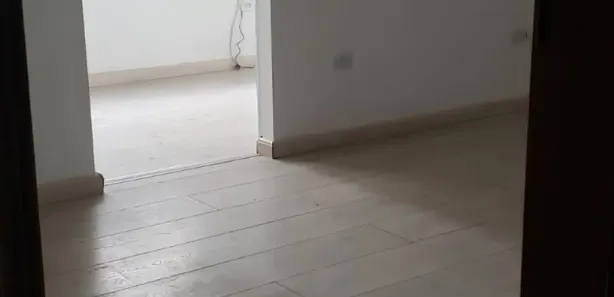 Conjunto Comercial / Sala para alugar, 30m² no Ipês (Polvilho), Cajamar