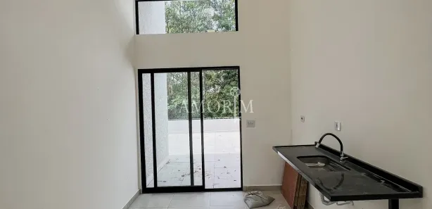 Casa de Condomínio com 3 Quartos à venda, 70m² no Centro, Cajamar