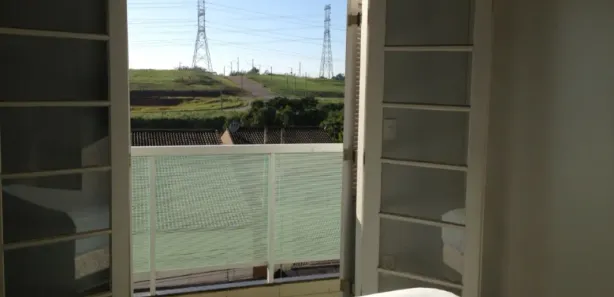 Sobrado com 3 Quartos para alugar, 180m² no Vila Nova Socorro, Mogi das Cruzes