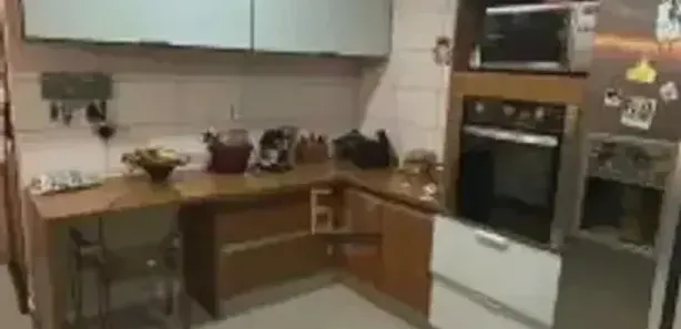 Apartamento com 3 Quartos à venda, 40m² no Parque da Fonte, São José dos Pinhais