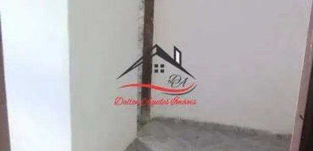 Casa com 3 Quartos à venda, 280m² no Sevilha (2ª Seção), Ribeirão das Neves