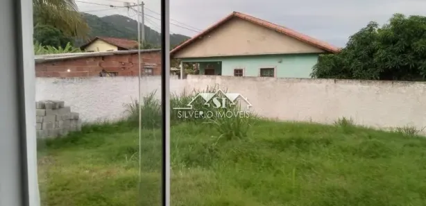 Casa com 2 Quartos à venda, 75m² no Itapeba, Maricá